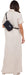 EAN 0085854255424 - Thule Paramount PARACB3102 Black Poliéster Negro Unisex Bandolera imagen 4