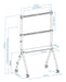 EAN 8433281014565 - TooQ iLove 2,03 m (80") Haya, Blanco imagen 9