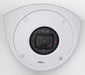 EAN 7331021067493 - Axis 01766-001 cámara de vigilancia Almohadilla Cámara de seguridad IP Exterior 2304 x 1728 Pixeles Techo imagen 4