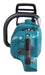 EAN 0088381763035 - Makita UC015GZ motosierra Negro, Azul imagen 4