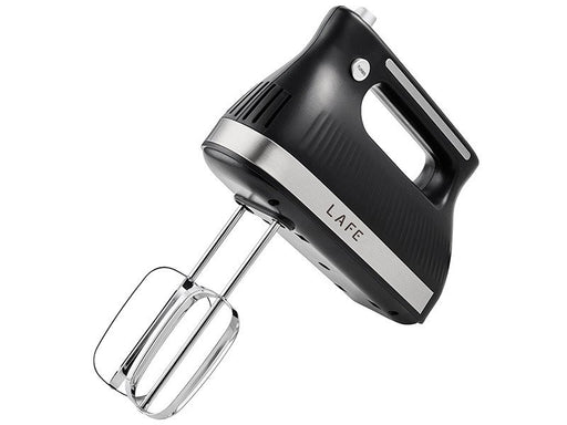 EAN 5907512874158 - Lafe Mix&Store Batidora de mano 500 W Negro, Plata imagen 1