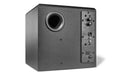 EAN 4039039662060 - Wavemaster MOODY BT conjunto de altavoces 65 W Universal Gris 2.1 canales 15 W Bluetooth imagen 2