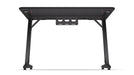 EAN 5903018664590 - ENDORFY Atlas S Negro imagen 1