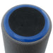 EAN 8436556140105 - CoolBox Drop G231 Altavoz monofónico portátil Gris imagen 3