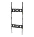EAN 5902841101258 - iiyama MD-WM60150 soporte para monitor 2,67 m (105") Pared Negro imagen 4