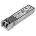 EAN 0065030869959 - StarTech.com EXSFP10GESRS red modulo transceptor Fibra óptica 10000 Mbit/s SFP+ imagen 1