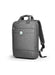 EAN 3567044007022 - Port Designs Yosemite Eco 35,6 cm (14") Mochila Gris imagen 3