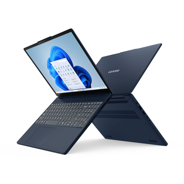 Portatil Lenovo Ideapad Slim 3 15arp10 Ryzen 7 170 3.2g 8c 16t 16/512g Fdos