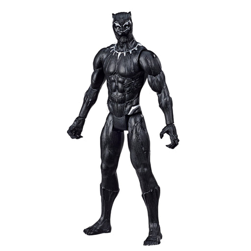 EAN 5010996214669 - Marvel Avengers E78765L00 figura de juguete para niños imagen 2