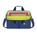 EAN 4260403577837 - Rivacase Mestalla 40,6 cm (16") Maletín Azul imagen 9