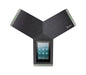 EAN 0197497506464 - HP Poly Poly Trio C60 Teléfono IP para conferencias imagen 5