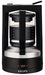 EAN 0010942218654 - Krups KM4689 Cafetera de filtro 1,25 L imagen 4