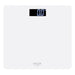 EAN 5902934839778 - Adler AD 8157W báscula de baño Plaza Blanco Báscula personal electrónica imagen 2