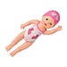 EAN 4001167834060 - BABY born My First Swim Girl imagen 1