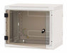 EAN 8595105047859 - Triton RBA-04-AS6-CAX-A1 armario rack 4U Bastidor de pared Blanco imagen 1