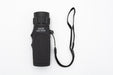 EAN 4260358125046 - Technaxx TX-176 monocular 10x Negro imagen 1
