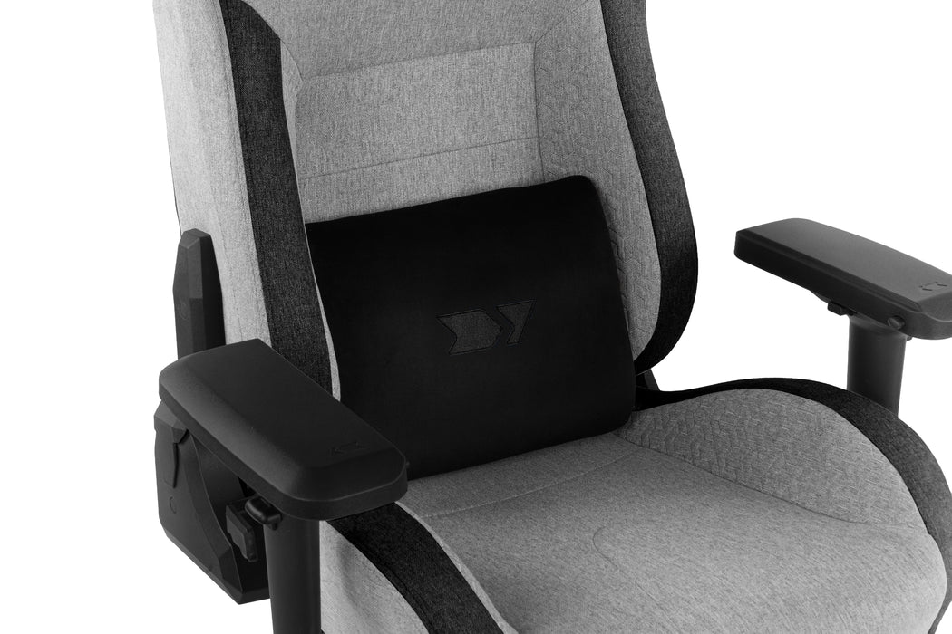 Silla Gaming Drift Dr220 Gris