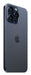 EAN 195949049514 - Apple iPhone 15 Pro Max 17 cm (6.7") SIM doble iOS 17 5G USB Tipo C 512 GB Titanio, Azul imagen 2