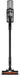 EAN 3838783075840 - Gorenje SVC259400NES Aspiradora escoba 2 en 1 Batería Secar Micro Sin bolsa 0,6 L 200 W Plata imagen 3