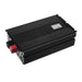 EAN 5902719427909 - Green Cell INV11 adaptador e inversor de corriente Auto 2000 W Negro imagen 3