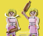 EAN 4008789709325 - Playmobil Asterix 70932 set de juguetes imagen 6