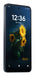 EAN 4894461948010 - TCL 70 NXTPAPER Pro 17,5 cm (6.9") SIM doble Android 16.0 5G USB Tipo C 8 GB 256 GB 5200 mAh Azul imagen 4