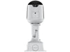 EAN 0700880371336 - Pelco SRXP4-2V10-EBT-IR cámara de vigilancia Bala (forma) Cámara de seguridad IP Exterior 1920 x 1080 Pix imagen 5