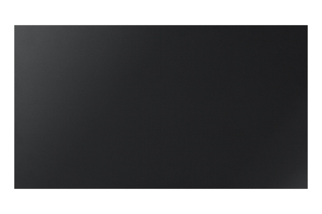 EAN 8806094009286 - Samsung IE020A imagen 2