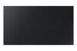 EAN 8806092296497 - Samsung IE025A imagen 2