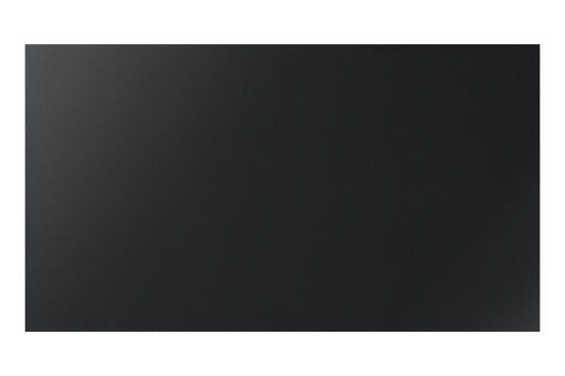 EAN 8806092296497 - Samsung IE025A imagen 2