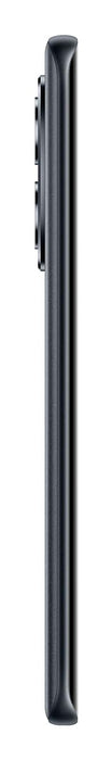 EAN 6932554476236 - Xiaomi Redmi Note 15 17,2 cm (6.77") 4G 8 GB 256 GB 6000 mAh Negro imagen 9