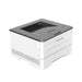 EAN 6936358019934 - Pantum P3020D impresora láser A4 imagen 4