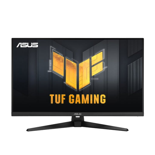 EAN 4711081907466 - ASUS TUF Gaming VG32AQA1A pantalla para PC 80 cm (31.5") 2560 x 1440 Pixeles Wide Quad HD LED Negro imagen 1