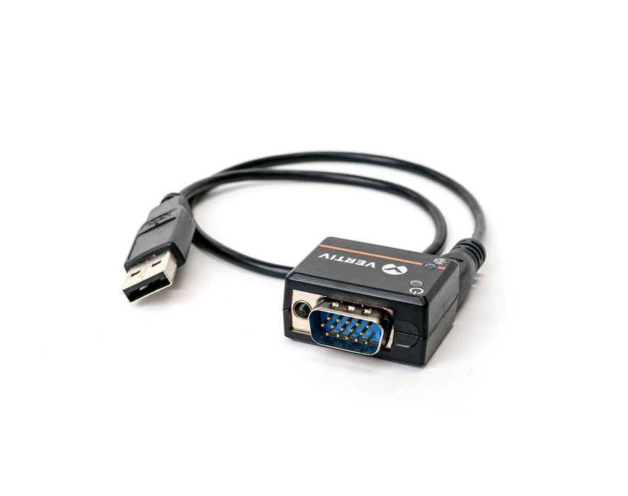 Small Form Factor Server Cabl