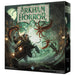 EAN 8435407622913 - Asmodee Arkham Horror 3ª Edición Juego de mesa Detective imagen 1