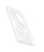 EAN 5060256387275 - Samsung GP-FPS931OBJSW funda para teléfono móvil 15,8 cm (6.2") Negro, Transparente imagen 1