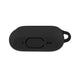 EAN 8021735221999 - Celly UNIV AIRCASE FOR AIRPODS PRO NEGRO imagen 20