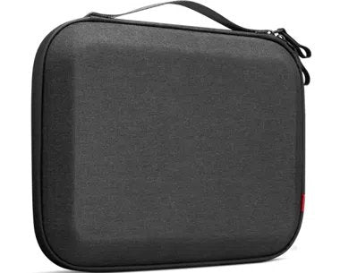 EAN 0195892034148 - Lenovo Go Tech Accessories Organizer Funda Gris imagen 1