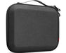 EAN 0195892034148 - Lenovo Go Tech Accessories Organizer Funda Gris imagen 1