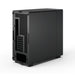 EAN 7340172710370 - Fractal Design Epoch XL Torre Negro imagen 14