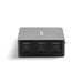EAN 4002888704809 - Lindy 70480 divisor de audio Negro imagen 3