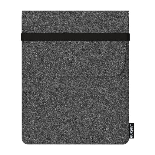 EAN 5706991024494 - Jabra 14301-53 auricular / audífono accesorio Funda imagen 1