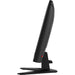 EAN 4711377281621 - MSI MAG 274QF X24 pantalla para PC 68,6 cm (27") 2560 x 1440 Pixeles Wide Quad HD LCD Negro imagen 4