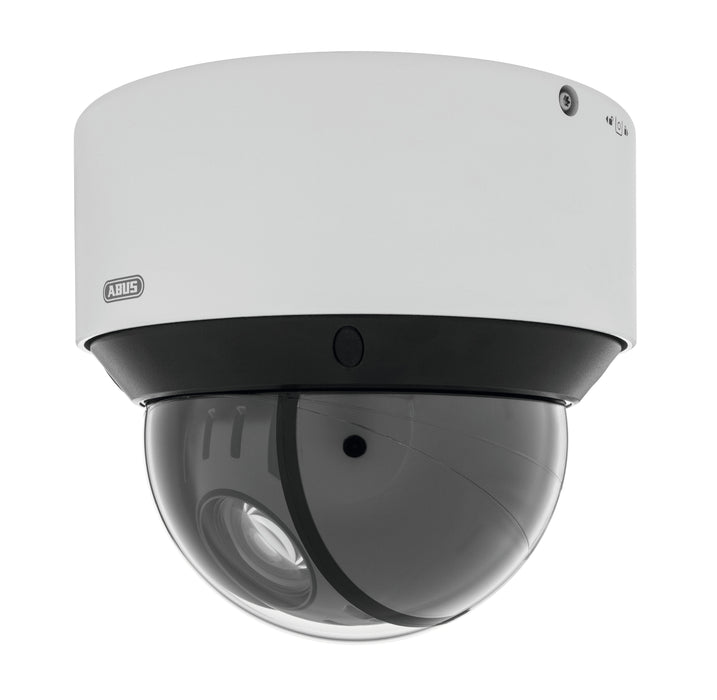 Abus 4 Mp Ip-Ptz-Cámara 25-Vías Zoom