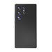 EAN 4252011907915 - 4smarts 540980 funda para teléfono móvil 17,3 cm (6.8") Negro imagen 1