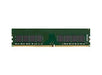 EAN 0740617324808 - Kingston Technology KCP432ND8/16 módulo de memoria 16 GB 1 x 16 GB DDR4 3200 MT/s 288-pin DIMM imagen 1