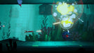 EAN 3701529519499 - Microids Space Adventure Cobra - The Awakening imagen 9