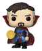 EAN 0889698609920 - FUNKO POP! 60918 figura de acción y colleccionable imagen 1
