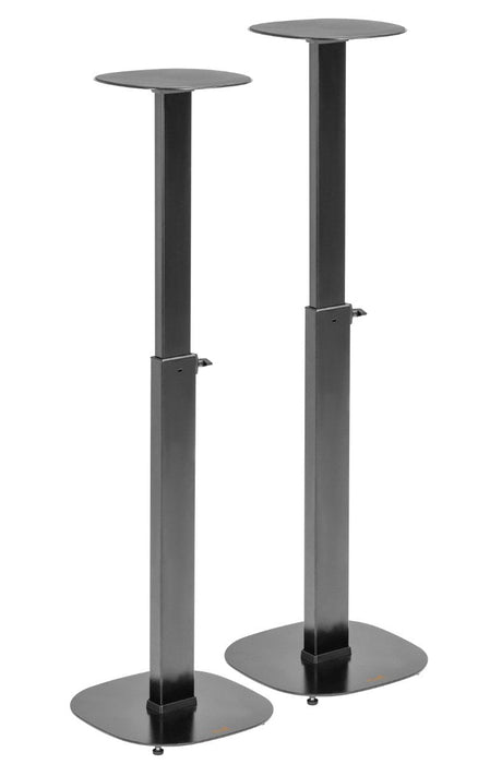 Mywall Hs23l 2 Ständer Para Lautsprecherboxen Negro