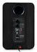 EAN 3499550387865 - Thomson WS600DUO altavoz De 1 vía Negro Alámbrico 30 W imagen 6